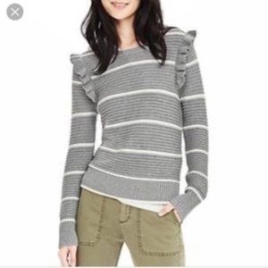 Cute & fashionable BANANA REPUBLIC Sweater
